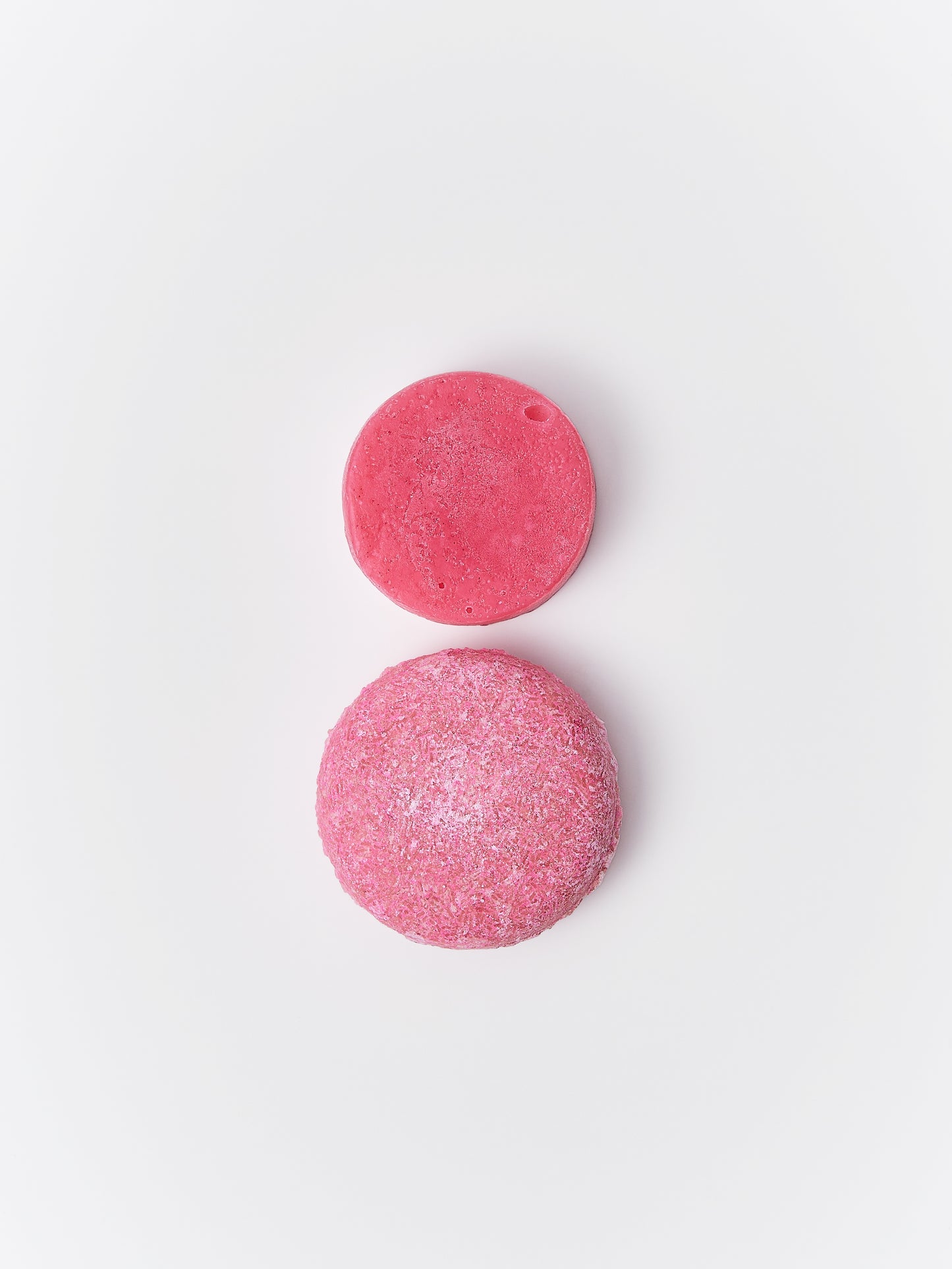 BLOOM CONDITIONER BAR