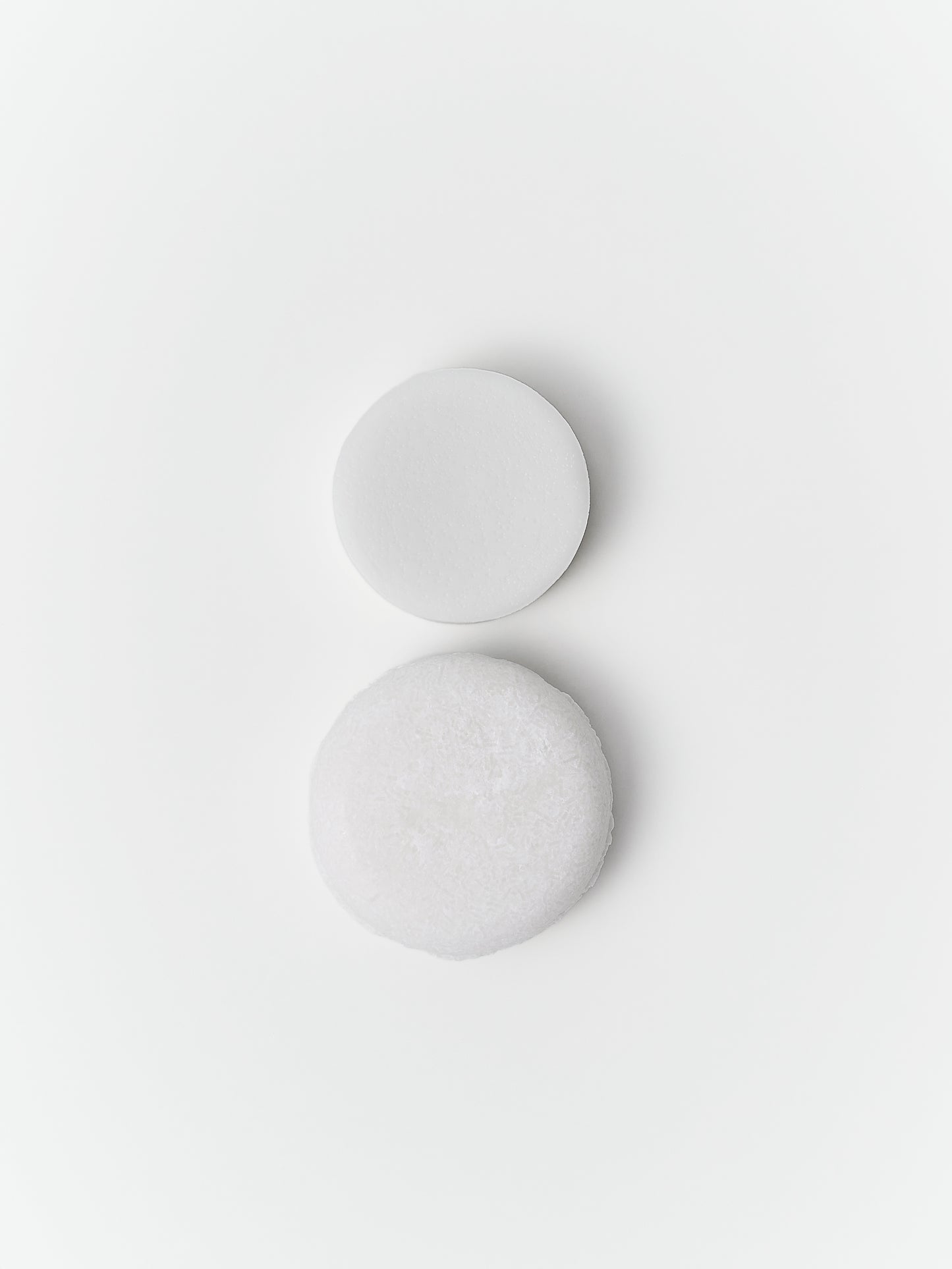 HAZE CONDITIONER BAR