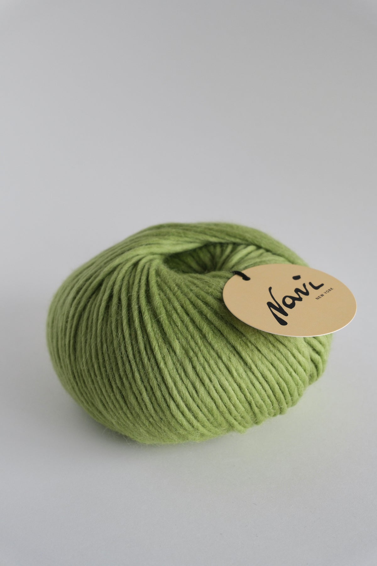 VALE — CLASSIC WOOL YARN