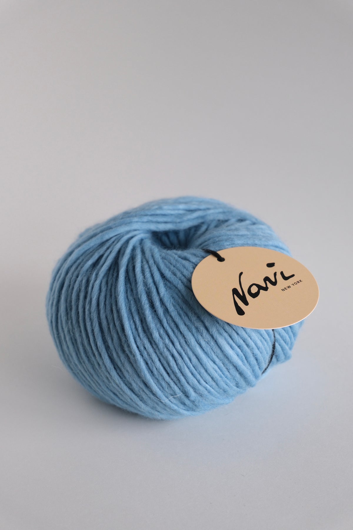 VALE — CLASSIC WOOL YARN