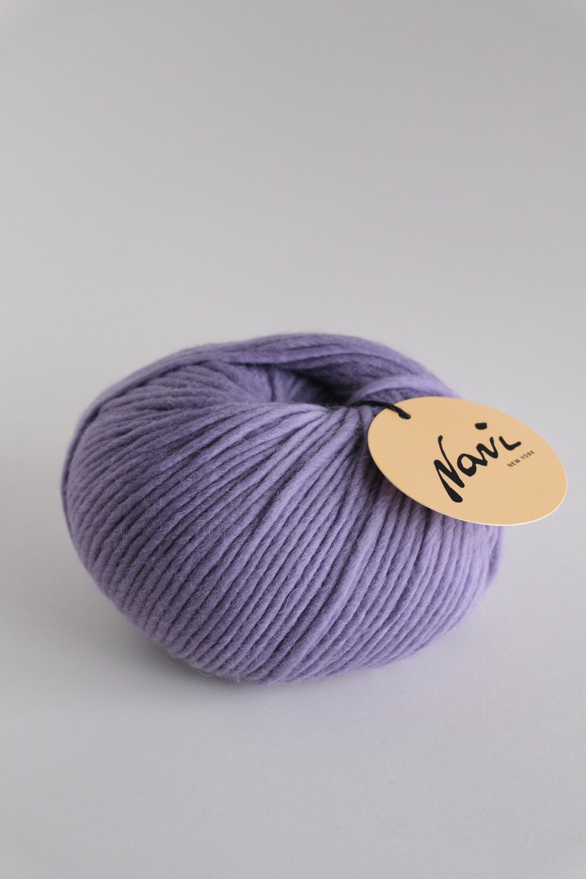 VALE — CLASSIC WOOL YARN