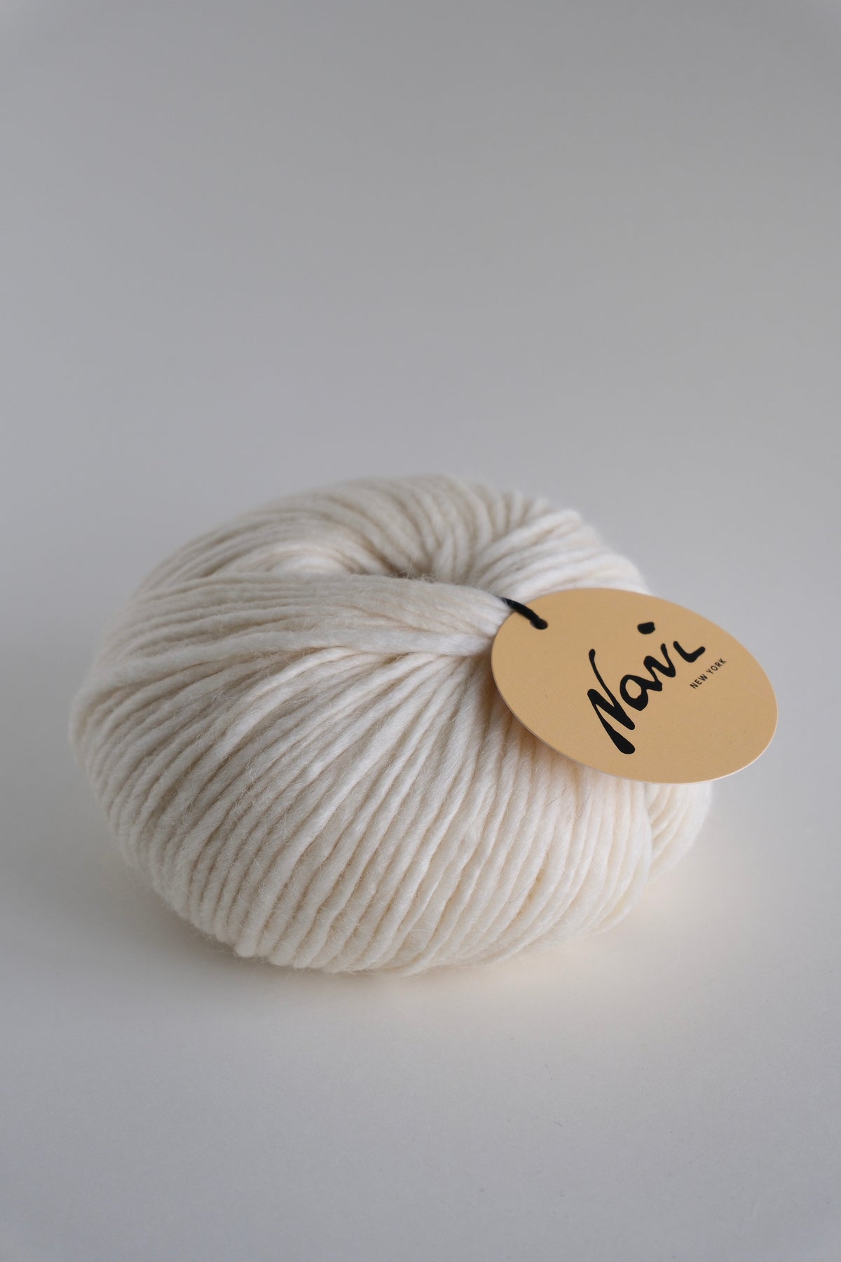 VALE — CLASSIC WOOL YARN