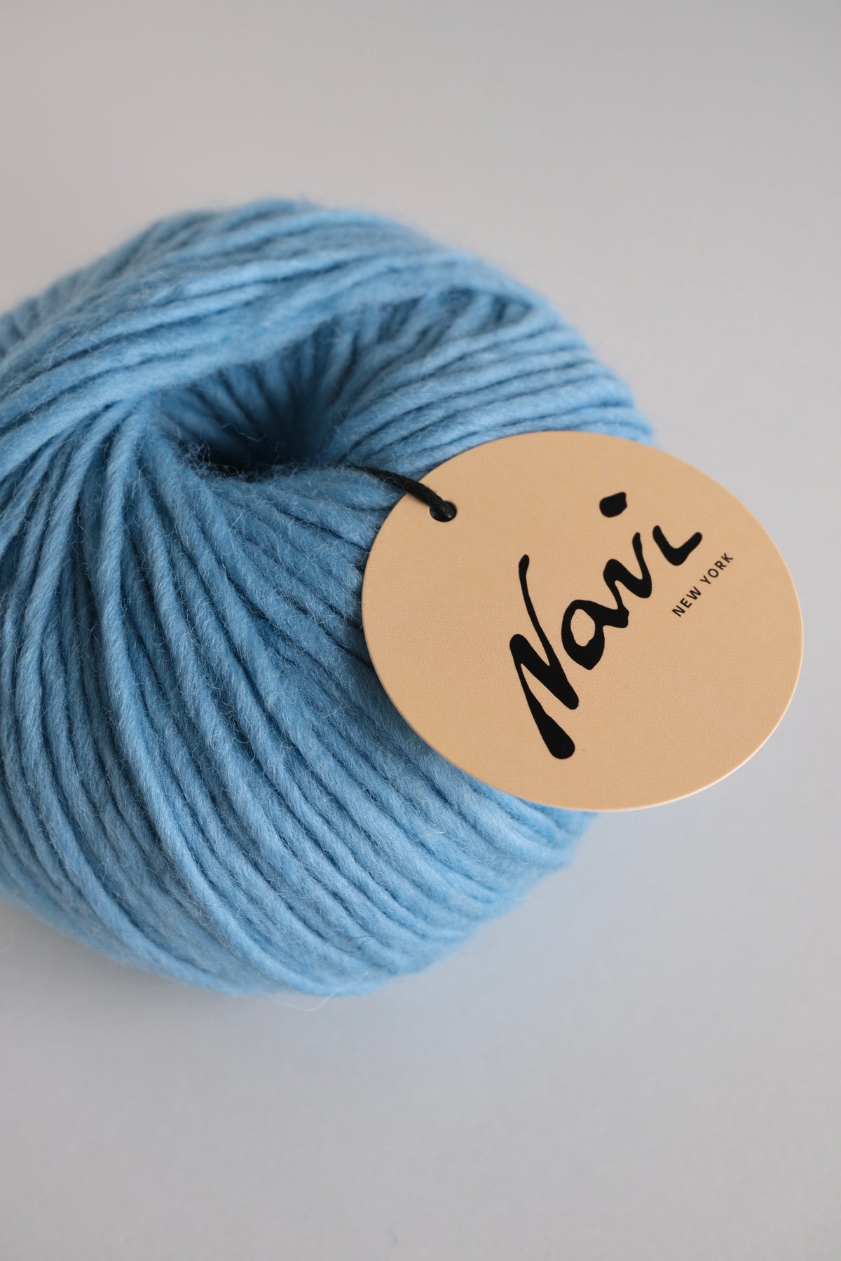 VALE — CLASSIC WOOL YARN