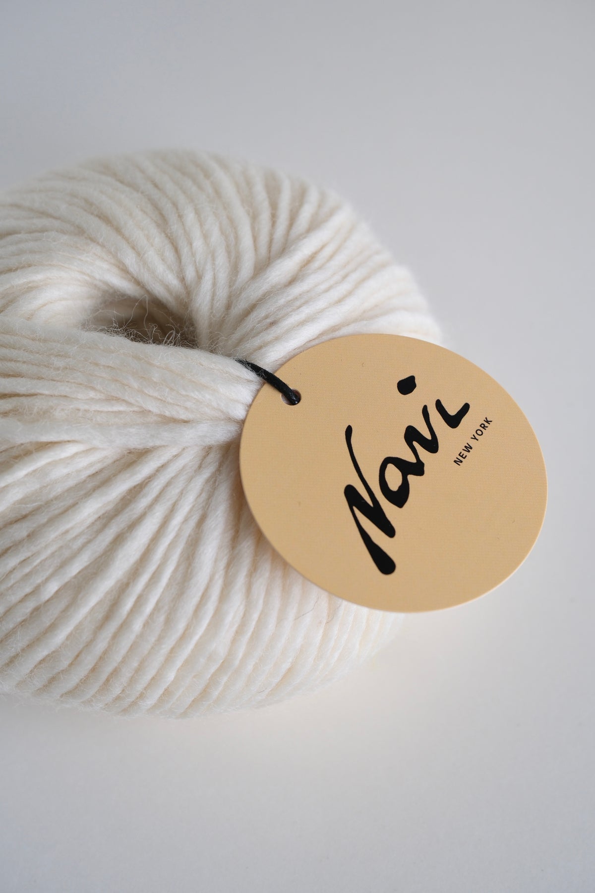 VALE — CLASSIC WOOL YARN
