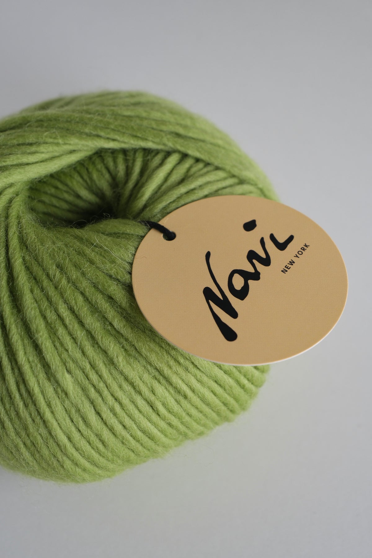 VALE — CLASSIC WOOL YARN