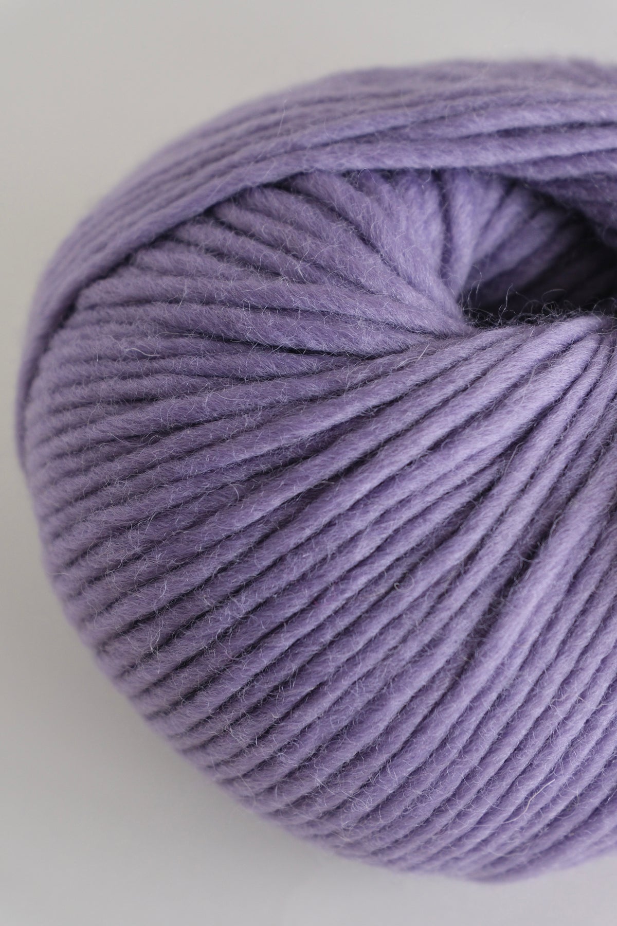 VALE — CLASSIC WOOL YARN