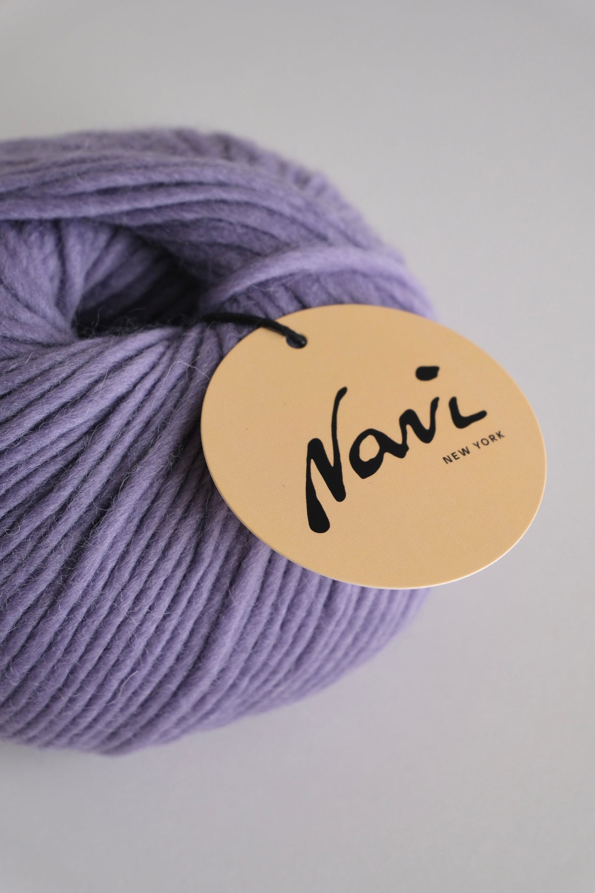 VALE — CLASSIC WOOL YARN